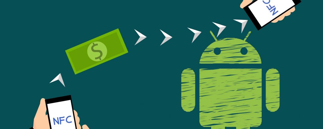 AndroidNFC-1060×424