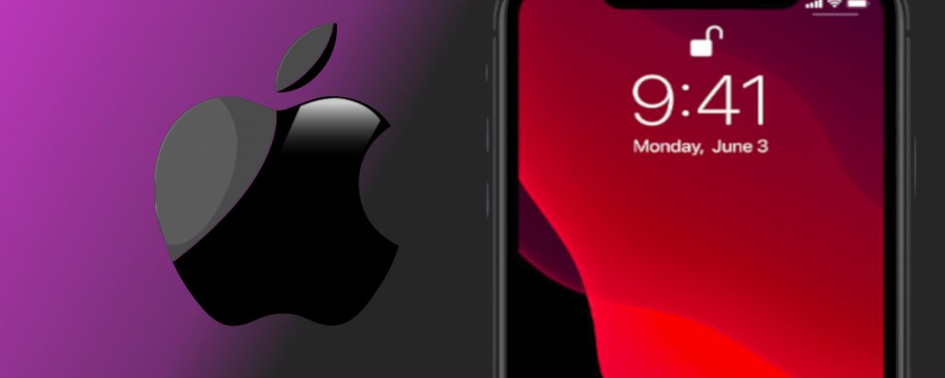 Apple-iOS13-1060×424
