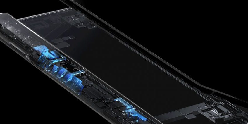 Schermata-2019-06-25-alle-09-1060×424