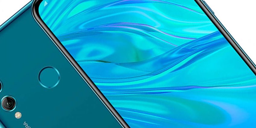 huawei-maimang-8-1060×424