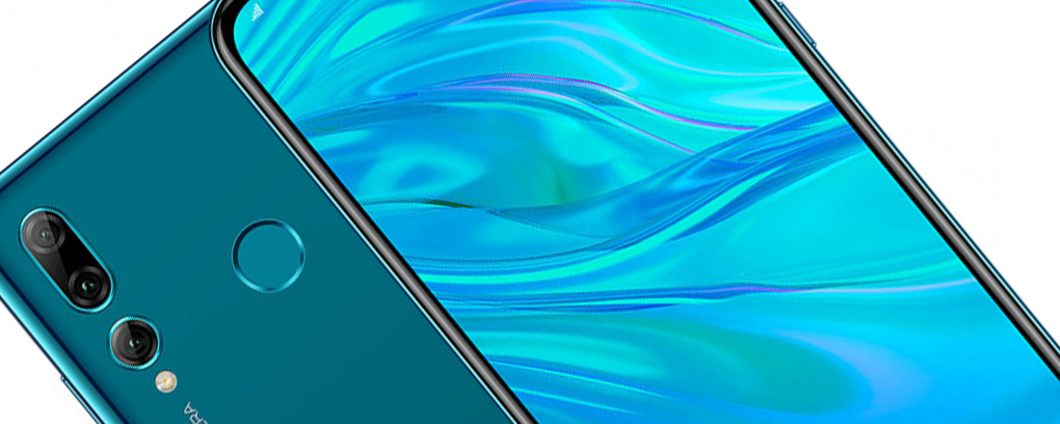 huawei-maimang-8-1060×424
