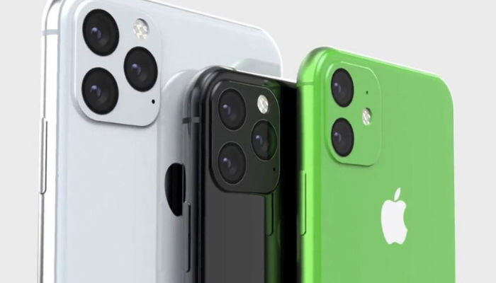 iphone-XI-design (1)