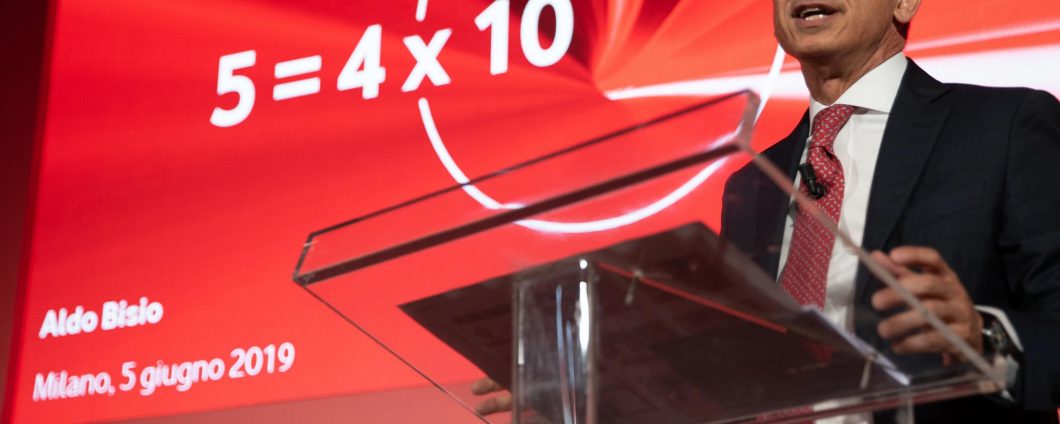 vodafone-5g-italia-1060×424