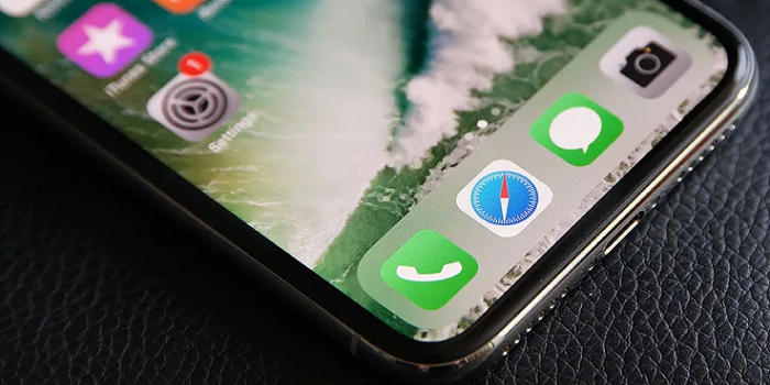 apple-google-ios-sicurezza