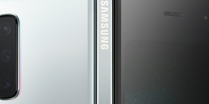 samsung-galaxy-fold-2-1060×424