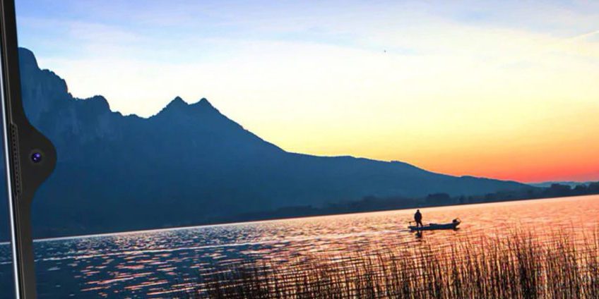 samsung-galaxy-m20-1060×424